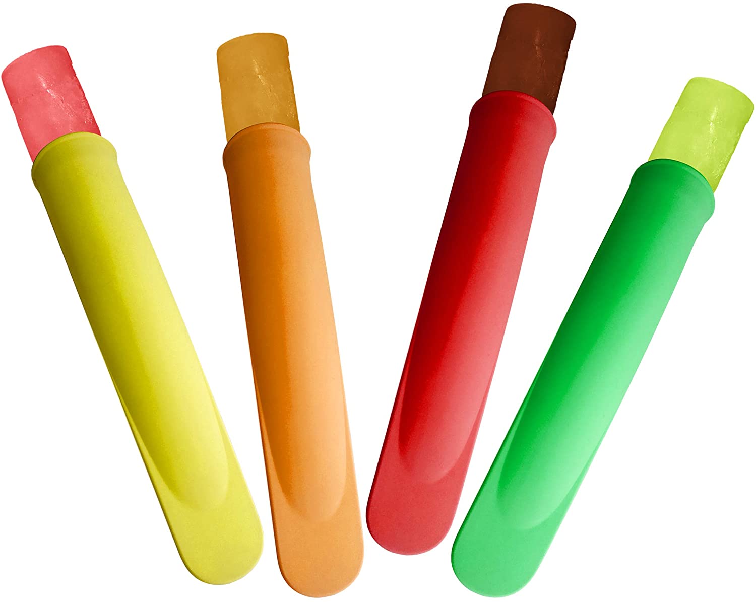 CJ.4 MOLDES GELADO SILICONE
